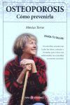 OSTEOPEROSIS COMO PREVENIRLA
