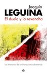DUELO Y LA REVANCHA