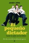 PEQUE�O DICTADOR, EL