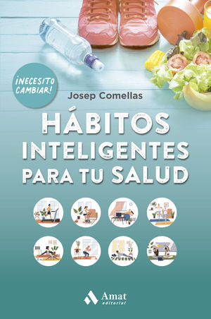 HBITOS INTELIGENTES PARA TU SALUD NE