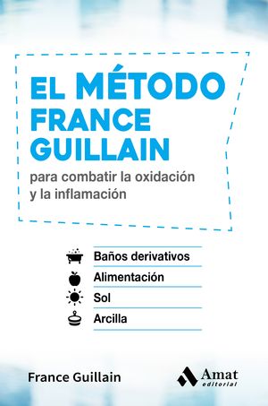 EL MTODO FRANCE GUILLAIN