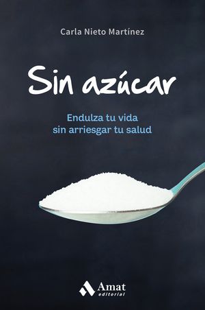 SIN AZ�CAR