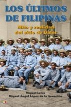 ULTIMOS DE FILIPINAS, LOS