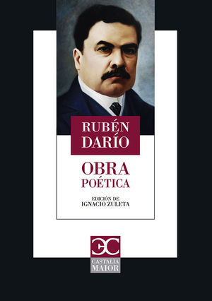 OBRA POTICA