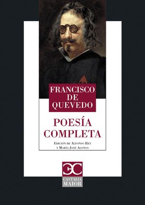 POES�A COMPLETA