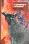 GATO NEGRO Y OTROS CUENTOS, EL
