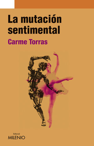 LA MUTACI�N SENTIMENTAL