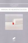 MANUAL DE NEUROPSICOLOGA