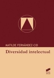 OFERTA. DIVERSIDAD INTELECTUAL