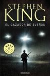 CAZADOR DE SUE�OS, EL