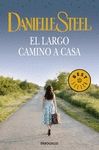 LARGO CAMINO A CASA, EL