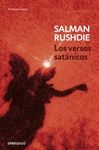 VERSOS SATANICOS, LOS