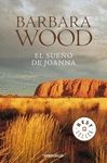 SUEO DE JOANNA, EL - DEBOLSILLO