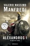 ALEXANDROS I. EL HIJO DEL SUE�O