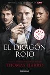 EL DRAG�N ROJO