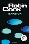 INVASION
