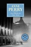 CR�MENES DE CATER STREET, LOS