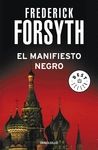 MANIFIESTO NEGRO, EL