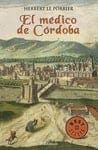 EL M�DICO DE C�RDOBA