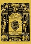 DDEL ORIGEN Y PRINCIPIO DE LA LENGUA CASTELLANA O ROMANCE QUE SE USA EN ESPA�A