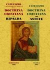 CATECISMO DE LA DOCTRINA CRISTIANA