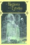 OFERTA. HECHICERA DE LAS ESTRELLAS, LA