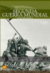 SEGUNDA GUERRA MUNDIAL. BREVE HISTORIA