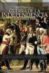 GUERRA DE LA INDEPENDENCIA - BREVE HISTORIA...