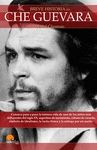 CHE GUEVARA