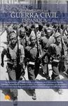 GUERRA CIVIL ESPA�OLA