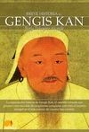 GENGIS KAN, BREVE HISTORIA