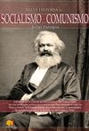 SOCIALISMO Y COMUNISMO