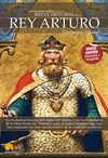 REY ARTURO, BREVE HISTORIA (EDIC. REVISADA)