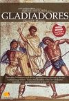GLADIADORES