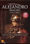 ALEJANDRO MAGNO, BREVE HISTORIA DE...