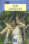 LOS �NGELES