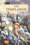 LOS TEMPLARIOS