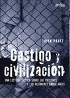 CASTIGO Y CIVILIZACION