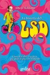 HISTORIA DEL LSD, LA