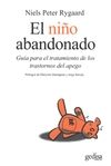 NI�O ABANDONADO GUIA PARA EL TRATAMIENTO DE TRASTORNOS