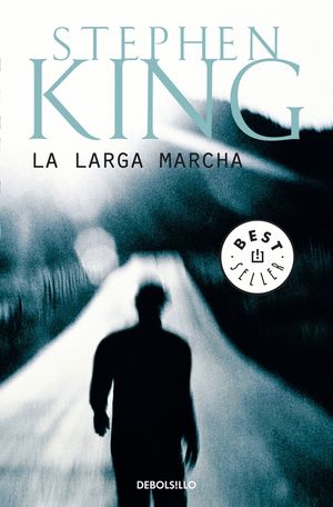 LARGA MARCHA, LA