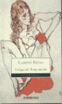 TRILOGIA DEL RENACIMIENTO