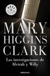 INVESTIGACIONES DE ALVIRAH Y WILLY, LAS