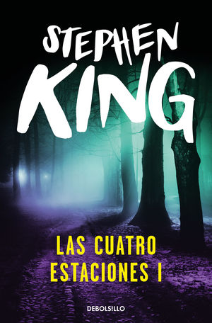 CUATRO ESTACIONES I, LAS