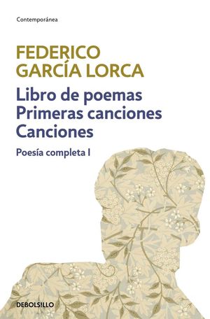 POESIA COMPLETA I. LORCA