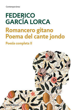 POESIA COMPLETA II. LORCA