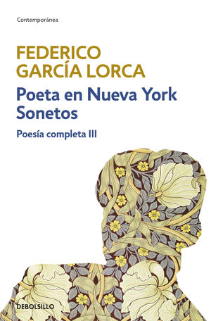 POESIA COMPLETA III. LORCA
