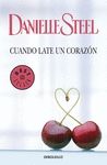 CUANDO LATE UN CORAZON