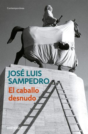 CABALLO DESNUDO, EL
