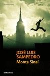 MONTE SINA�